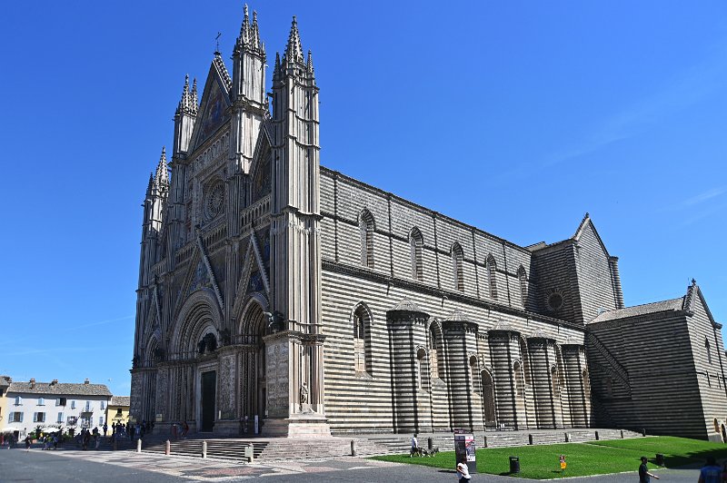 48 Orvieto.JPG